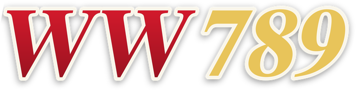 ww789